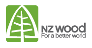 NZ Wood